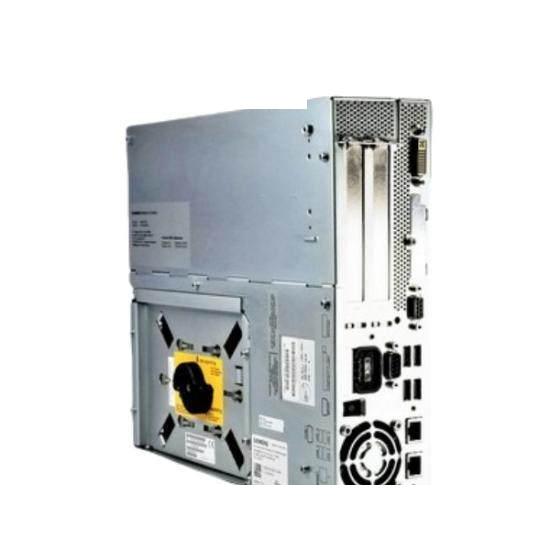 6FC5210-0DF31-2AA0  Siemens Power Module
