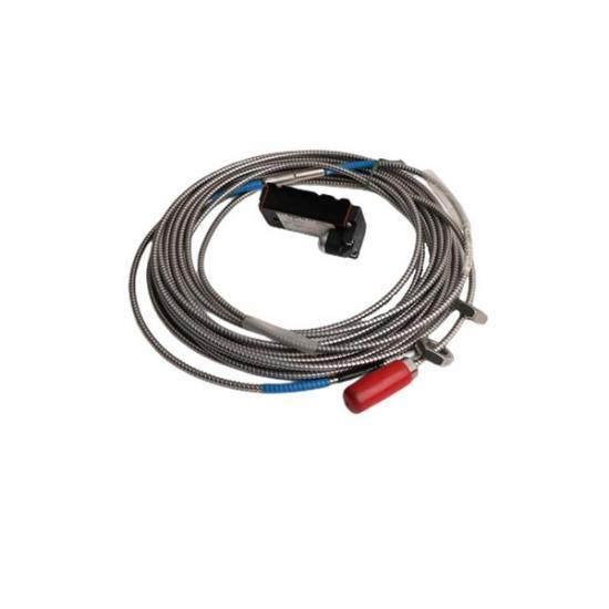 Emerson DeltaV 960177-02