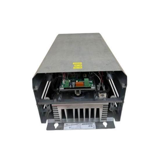 ABB DSQC236A