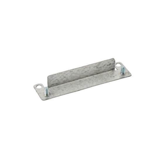 ABB DSQC236A