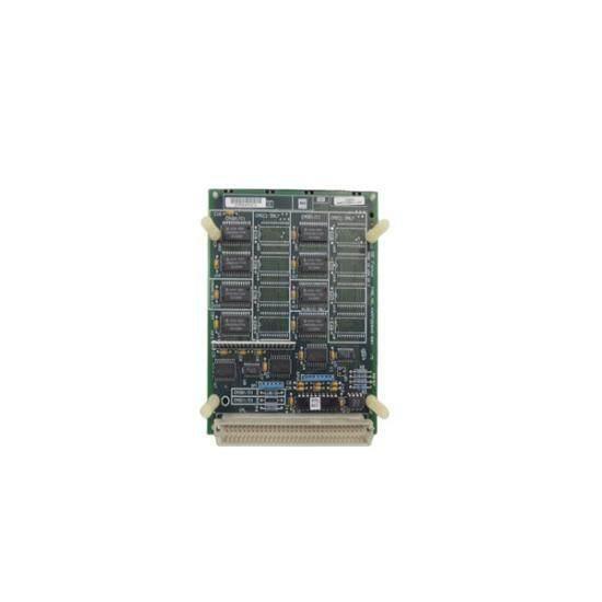 GE BK698CPA15B0
