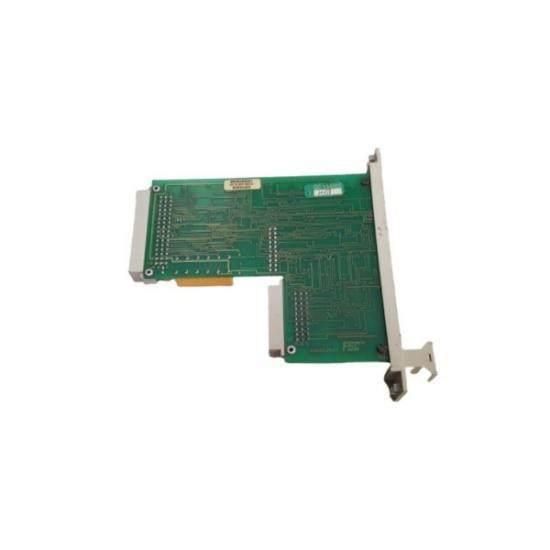 Honeywell 51305562-499 Analog Input Card