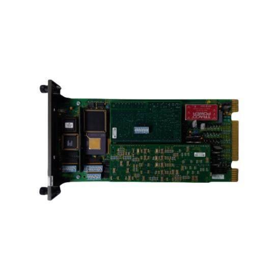 ABB IMHSS03