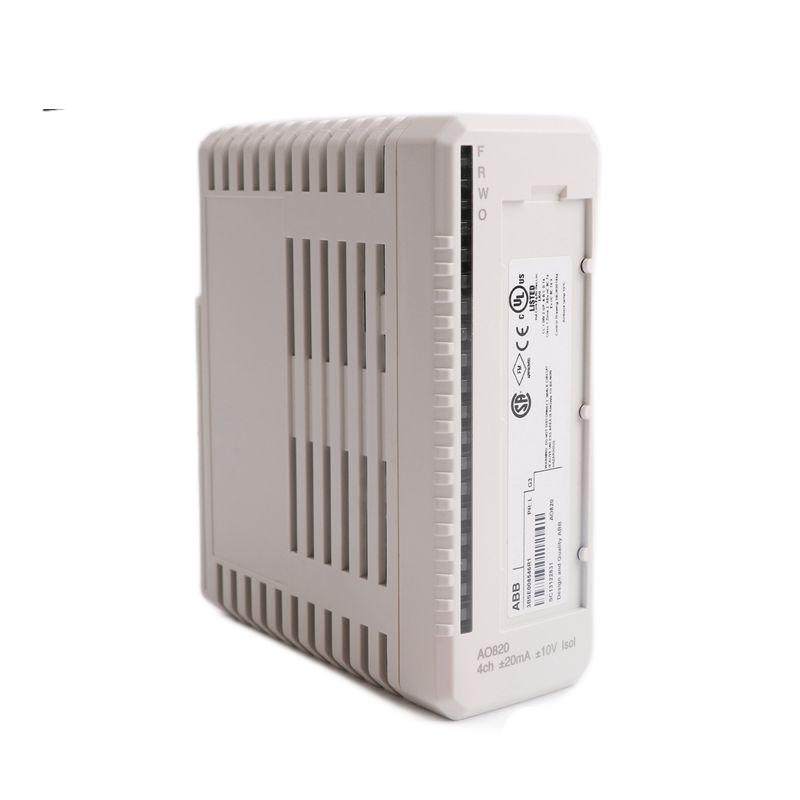 ABB DLM02