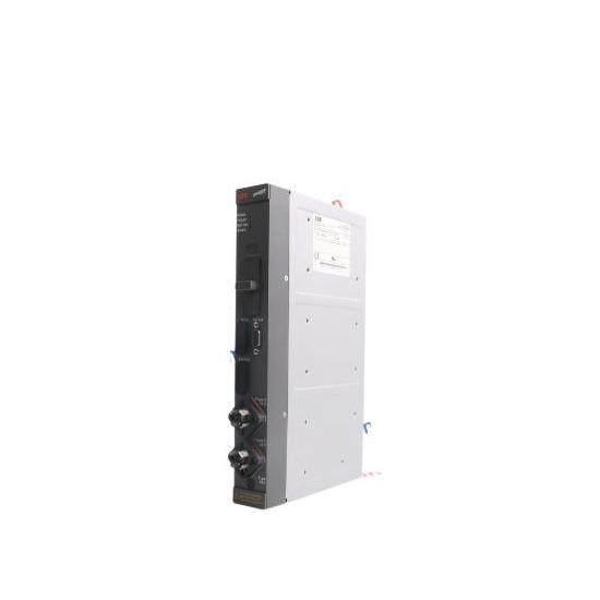 ABB DLM02