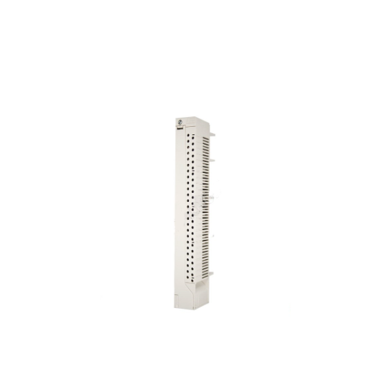 ABB DSTF620 HESN119033P1 Process Connector  New