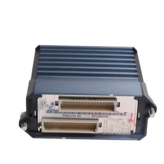 FBM218 P0922VW  Invensys Foxboro Output Module