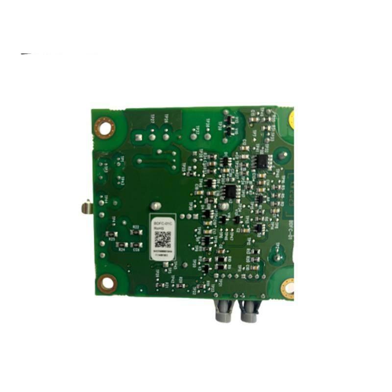 ABB UCD224A103