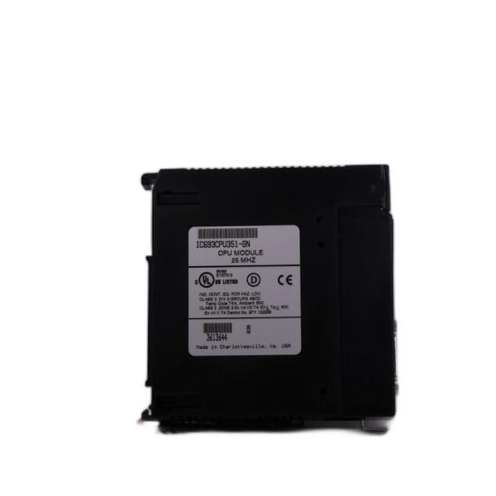 Original GE IS2020ISUCG3A Power Supply
