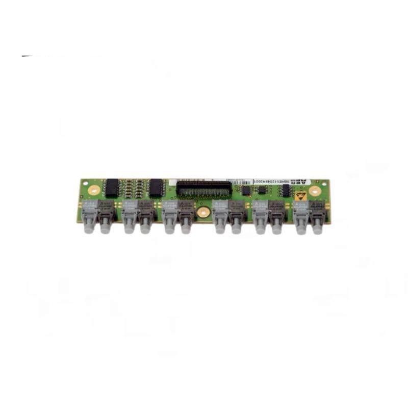 ABB REF620 NBFNAANNNDA1BBN1XF