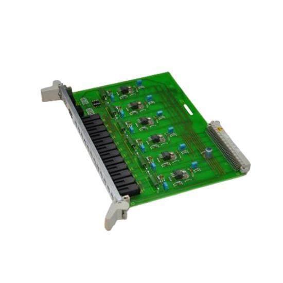Siemens 6DD2920-3AW1  Simatic