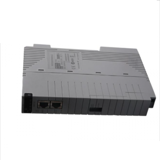 Yokogawa ADR541-S00 S1  Japan Origin