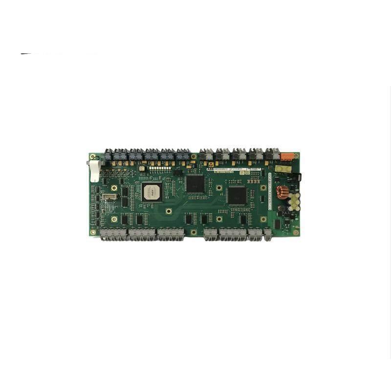 ABB UFC718AE101