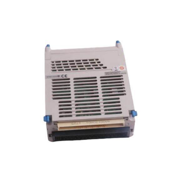 Ovation 1C31224G01 1C31227G01