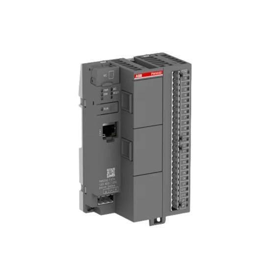 ABB 3HAC0277-2