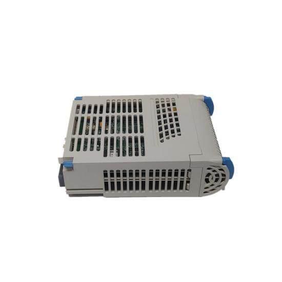 Westinghouse 1C31194G01 VALVE POSITIONER CONTROL MODULE