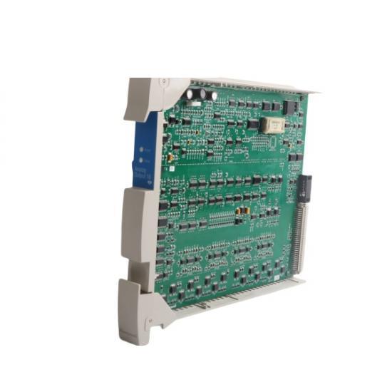 Honeywell 80363969-150  UCN Analog Output Module