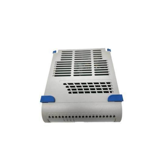 Westinghouse 1C31179G02 Remote I/O Module