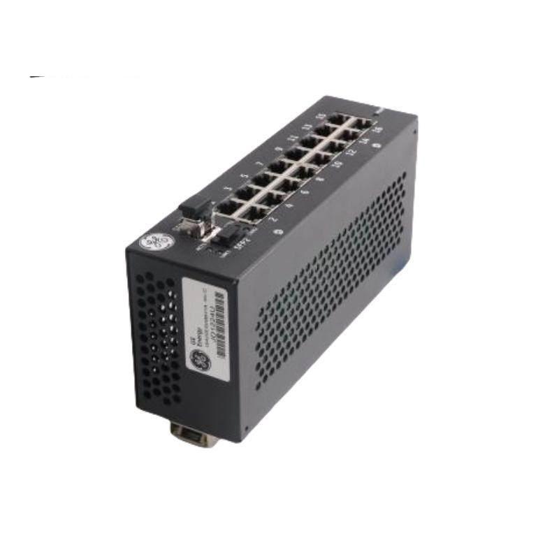 GE IS220PRTDH1A