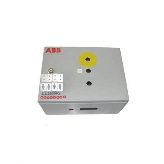 ABB 3HAC022034-001 BRAND NEW Robot automation parts