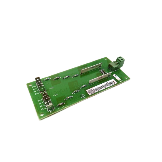 ABB SDCS-UCM-1-COAT 3ADT220090R0008 Extension Board