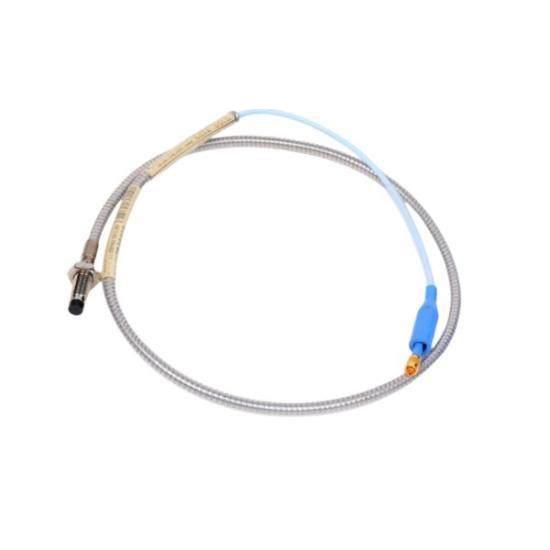 Bently Nevada 330104-00-18-10-02-CN 3300 XL 8 mm Probe