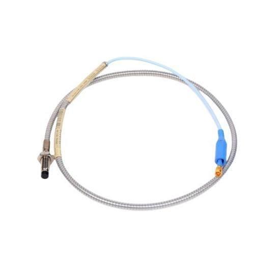 Bently Nevada 330104-00-18-10-02-CN 3300 XL 8 mm Probe