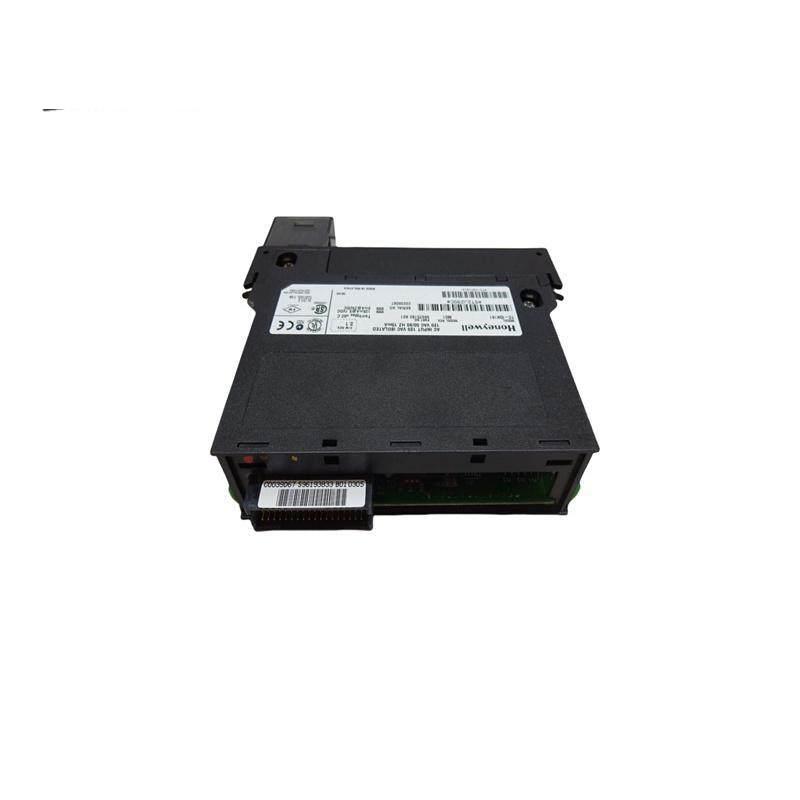 HONEYWELL 51202329-606