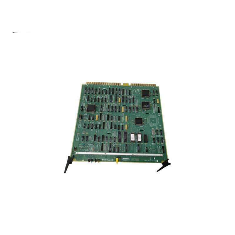 HONEYWELL 51202329-606