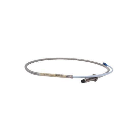 BENTLY NEVADA 330104-04-10-05-01-00 Proximity Probe