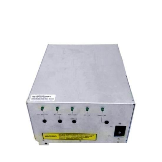 Honeywell 51198947-100 Power Supply Module