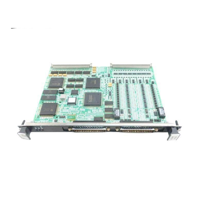 GE IS200VCRCH1B