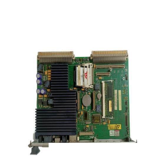 GE IS200VCRCH1B