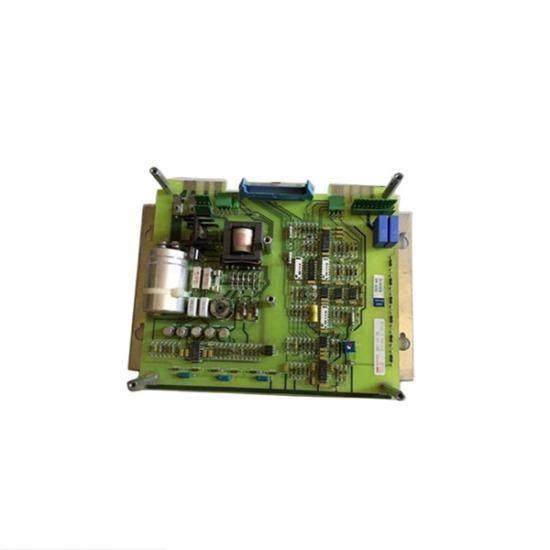 DSMB176 57960001-HX  ABB