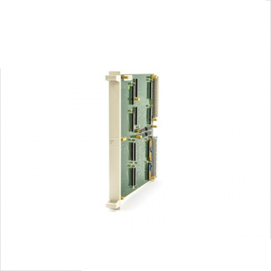 DSMB176 57960001-HX  ABB