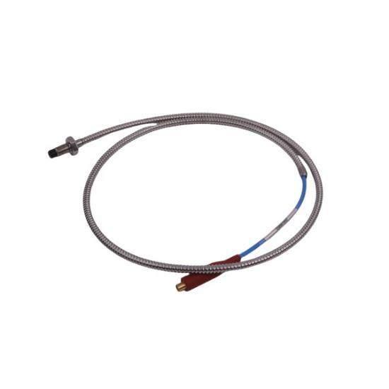 TM0180-A07-B00-C02-D05 Bently Nevada Vibratio Probe