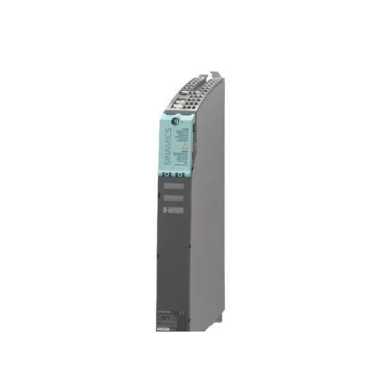 6SL3120-1TE21-8AA4 Siemens Single Motor Module