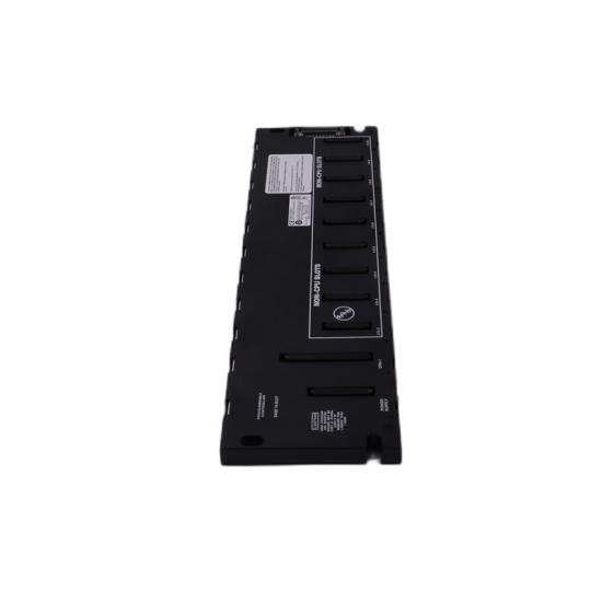 GE 489-P5-LO-A20-E  Generator Management Relay