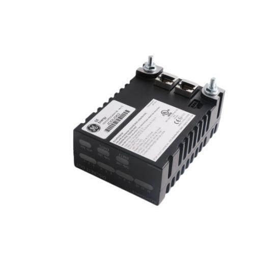 GE 369-HI-0-M-0-E-0