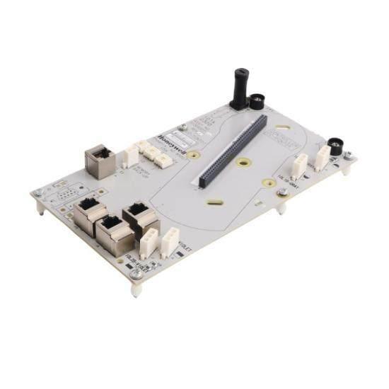 Discount Honeywell 51308307-175 CC-TCNT01  C300 Controller Input Output Termination Assembly