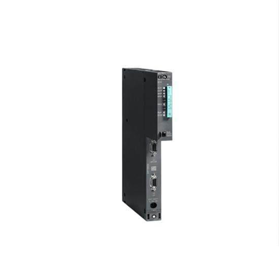 SIEMENS 6ES7414-2XG03-0AB0 Processor Module