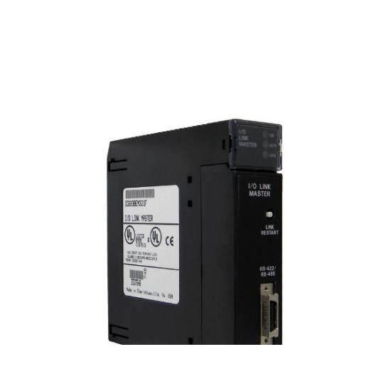 GE Fanuc IC693ACC305 PAC Systems RX3i