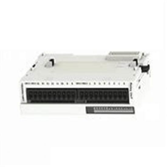 SCHNEIDER TM2DRA16RT Discrete output module