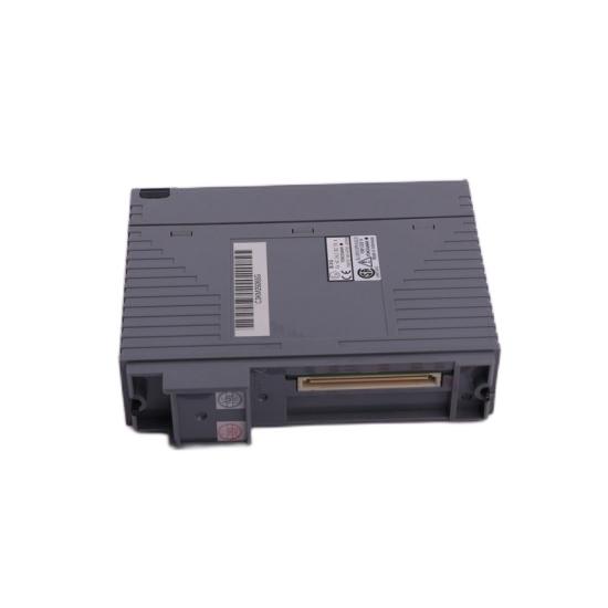 YOKOGAWA VM1*D I/O card