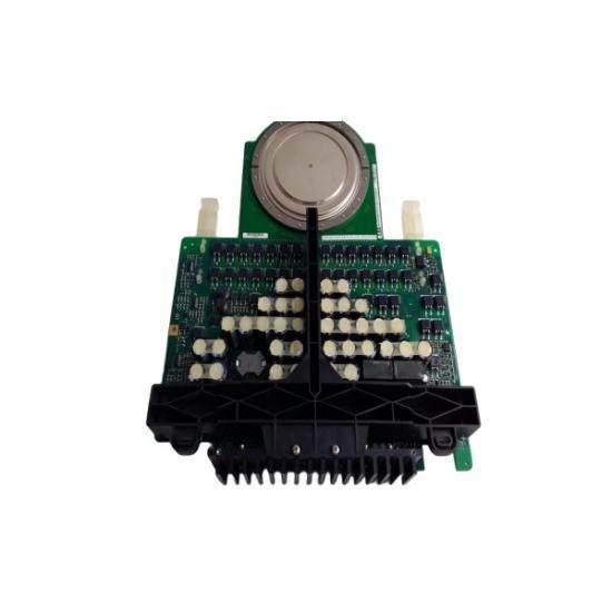 GE IC660BBD101