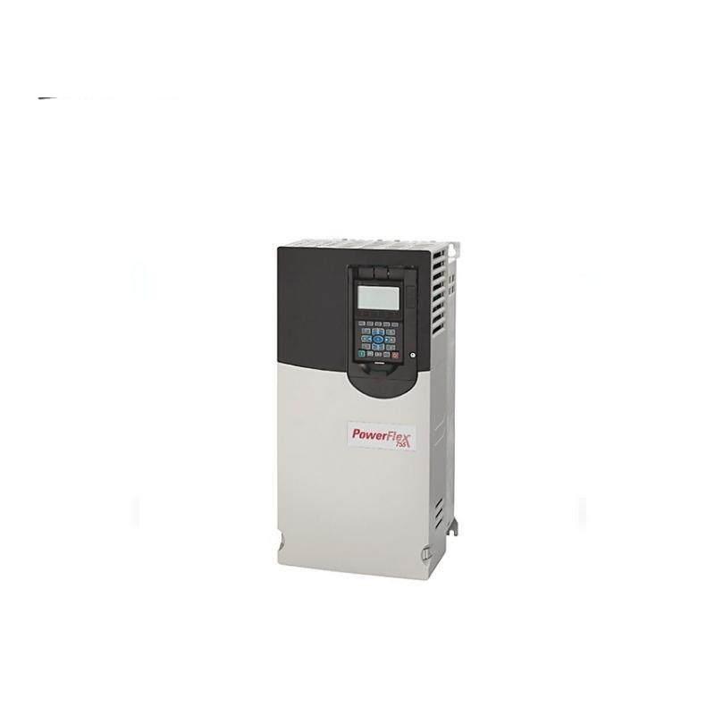 GE IC660BBD101