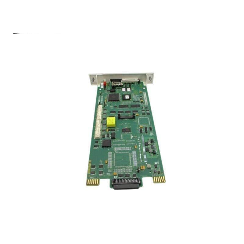 ABB 5SHX1445H0001 3BHL000391P0101