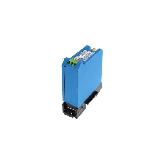 BENTLY NEVADA 30780-91-CN Proximity Sensor