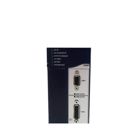 GE VMIVME-7740-850 350-007740-850