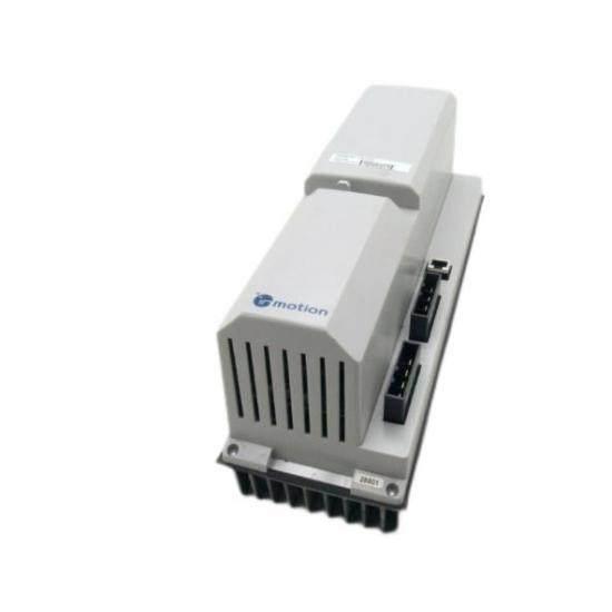 ABB DSQC545A 3HAB8101-19/07E  Servo Drive Power Module